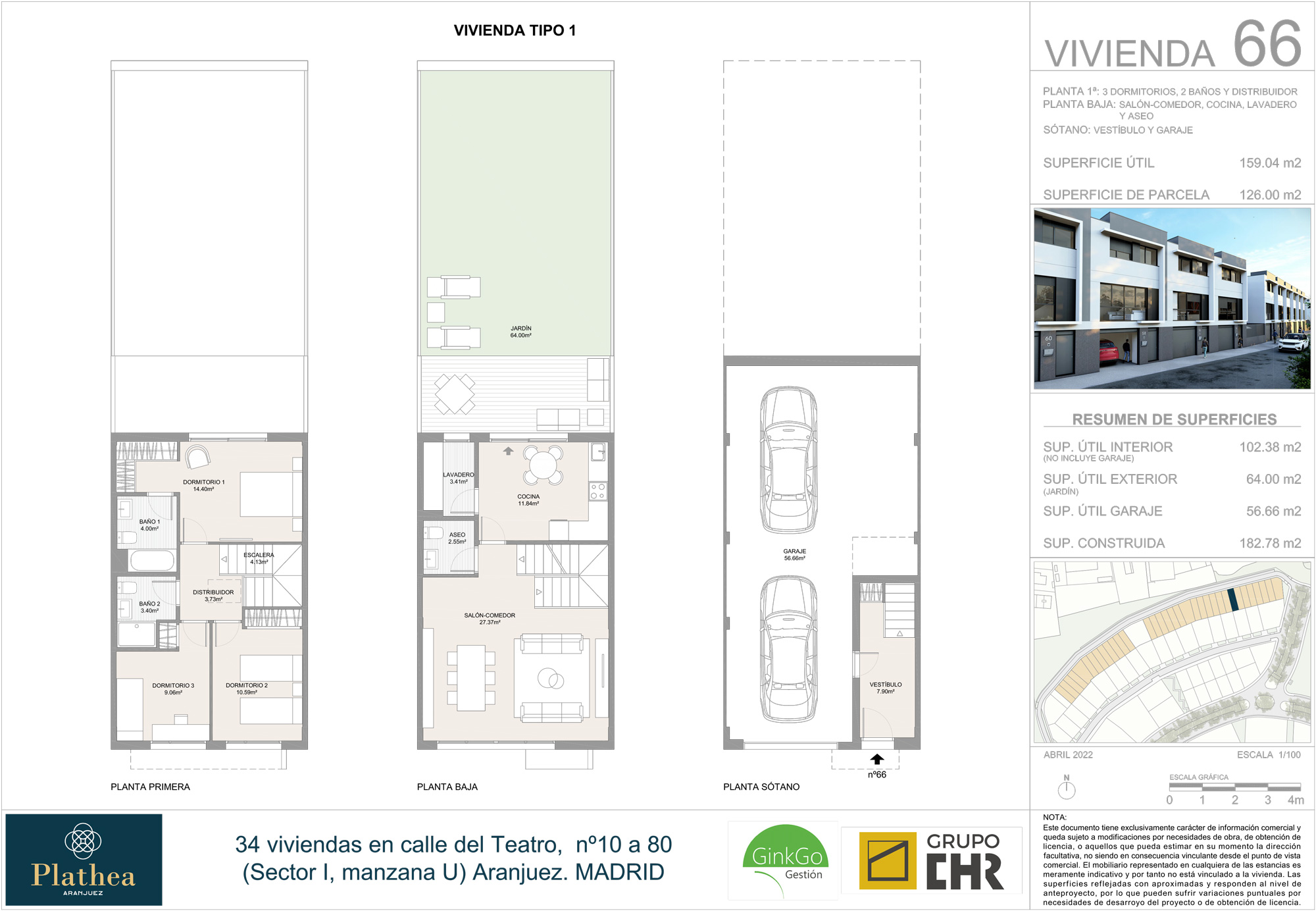 Vivienda-66-2