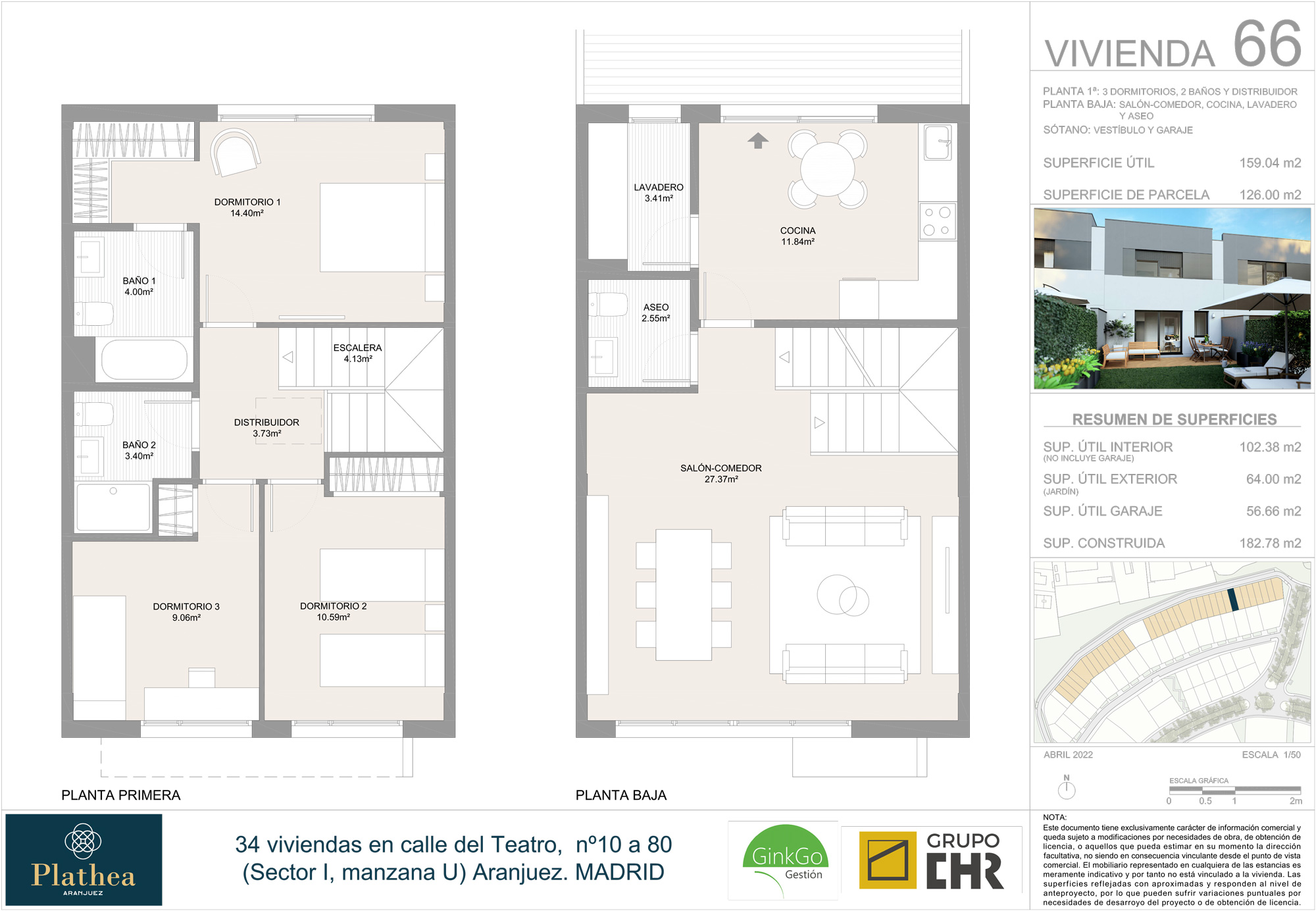 Vivienda-66